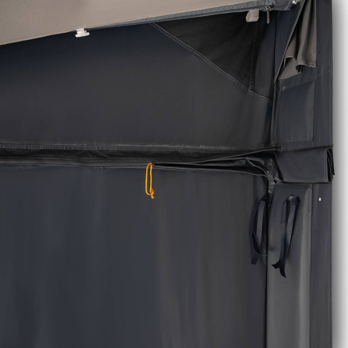 Dometic Winter Air PVC 180 S Caravan Awning 2026