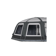 Dorema Magnum Air Force All Season Add Extension