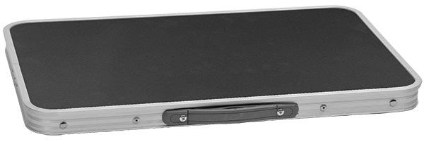 Quest Leisure SpeedFit Evesham Table F4843