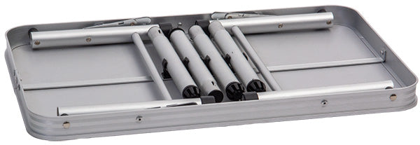 Quest Leisure SpeedFit Evesham Table F4843