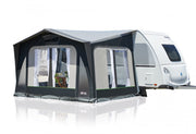 Inaca Jeroboam 360 Awning