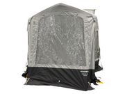 Dometic Leggera Air 260 Driveaway Awning 2026 (Outdoor Show Demo)