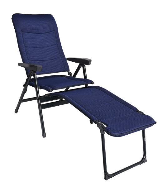 Westfield Outdoors Advancer Compact Chair F0058