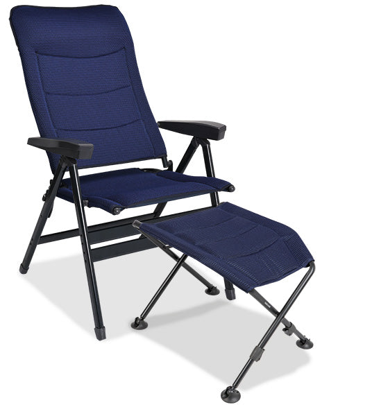 Westfield Outdoors Advancer Compact Chair F0058