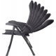 Brunner Bowleg Dream 3D Chair