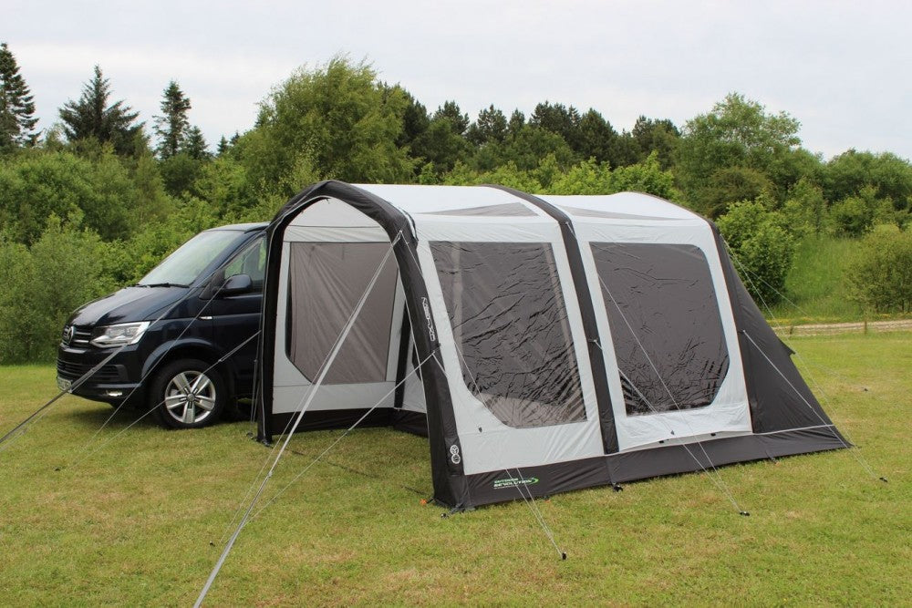 Outdoor Revolution Movelite T3E Low Campervan Awning