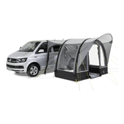 Kampa Dometic Sprint Air Drive Away Campervan Awning