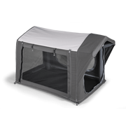 Dometic K9 80 Air Inflatable Dog Kennel