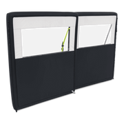 Dometic Air Break Pro Door Panel for Inflatable Windbreak