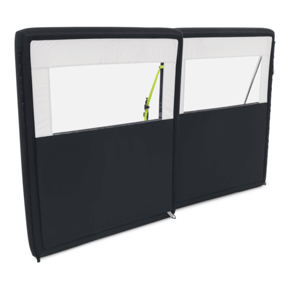 Dometic Air Break Pro Door Panel for Inflatable Windbreak