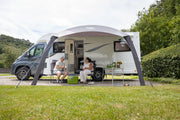 Vango Sun Canopy Air Pro 4m 2027