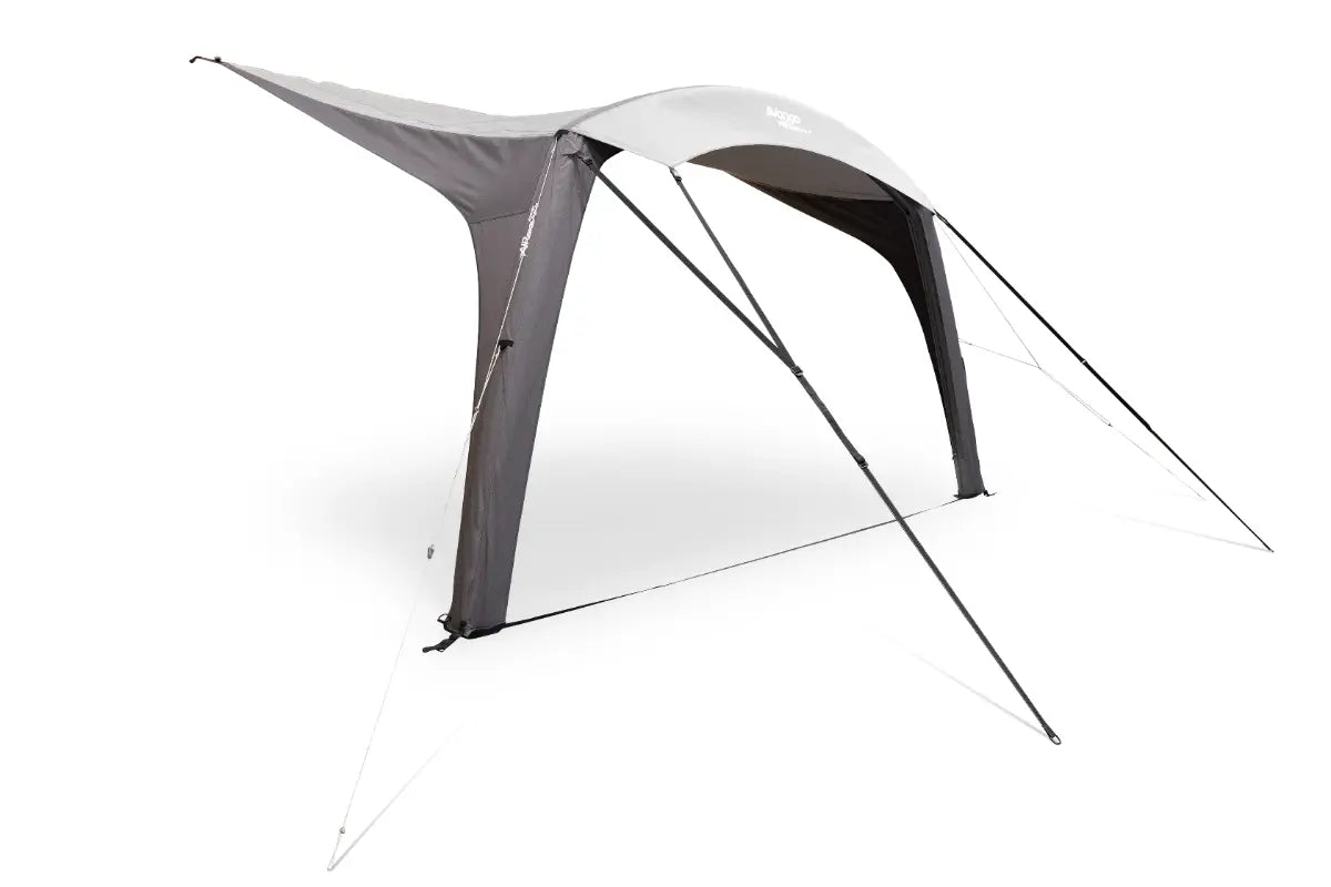 Vango Sun Canopy Air Pro 4m 2027