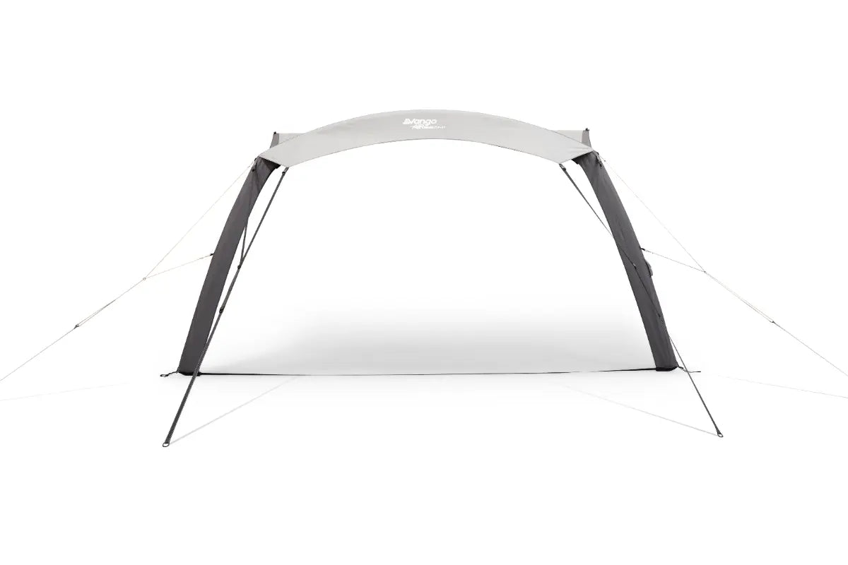Vango Sun Canopy Air Pro 4m 2027