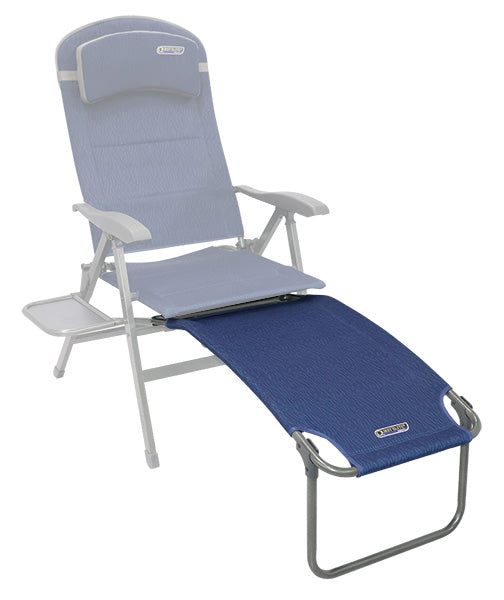 Quest Leisure Ragley Pro Footrest