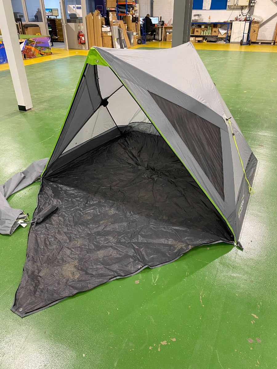 Outdoor Revolution Pronto Beach Bum Shelter (Used)