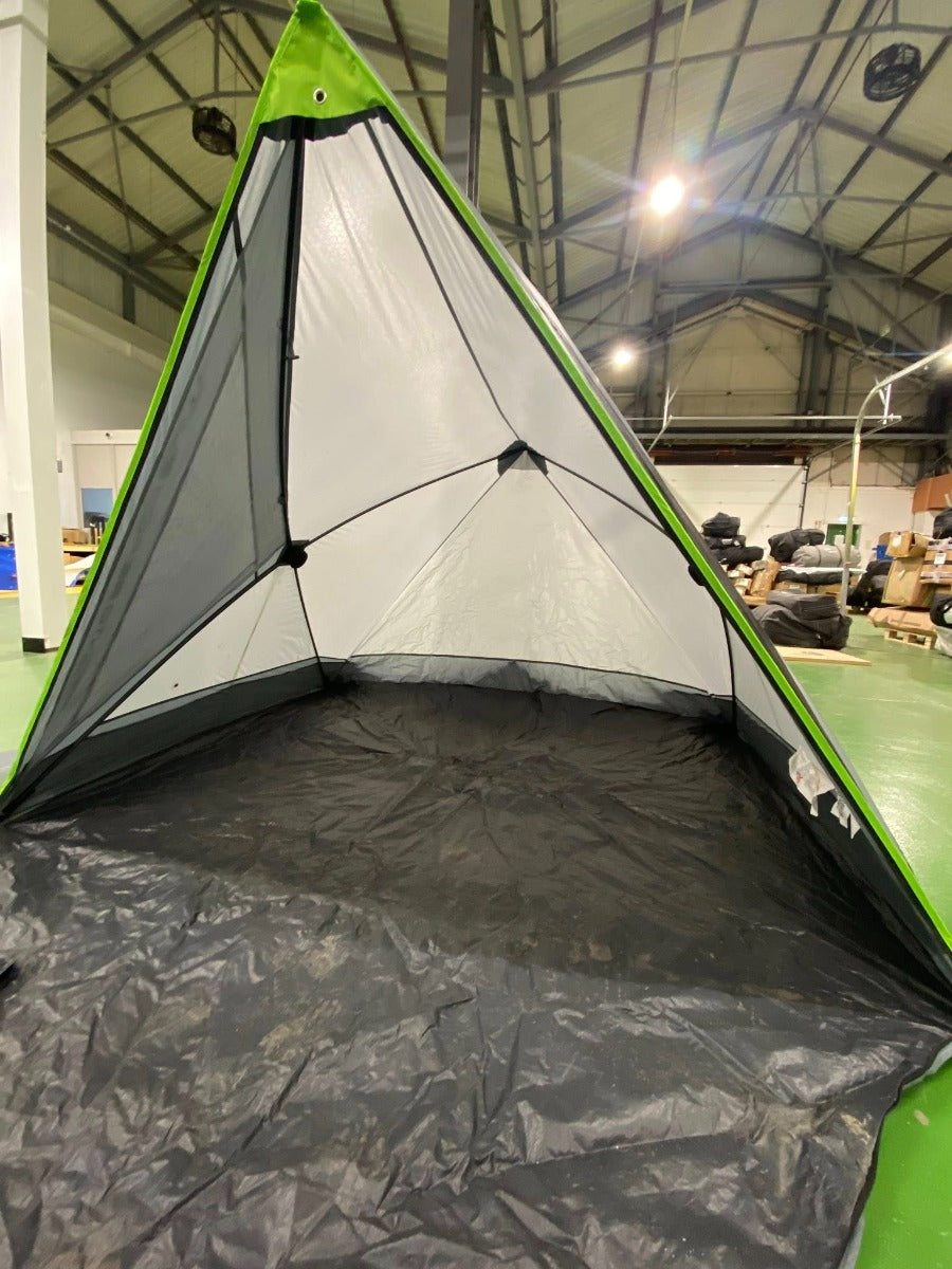 Outdoor Revolution Pronto Beach Bum Shelter (Used)