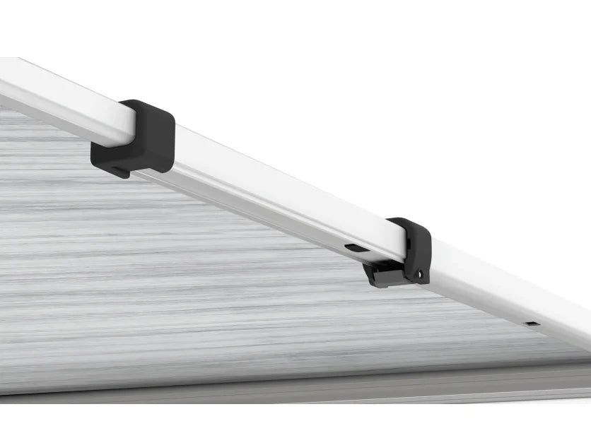 Fiamma Caravanstore EVO Caravan Canopy Awning