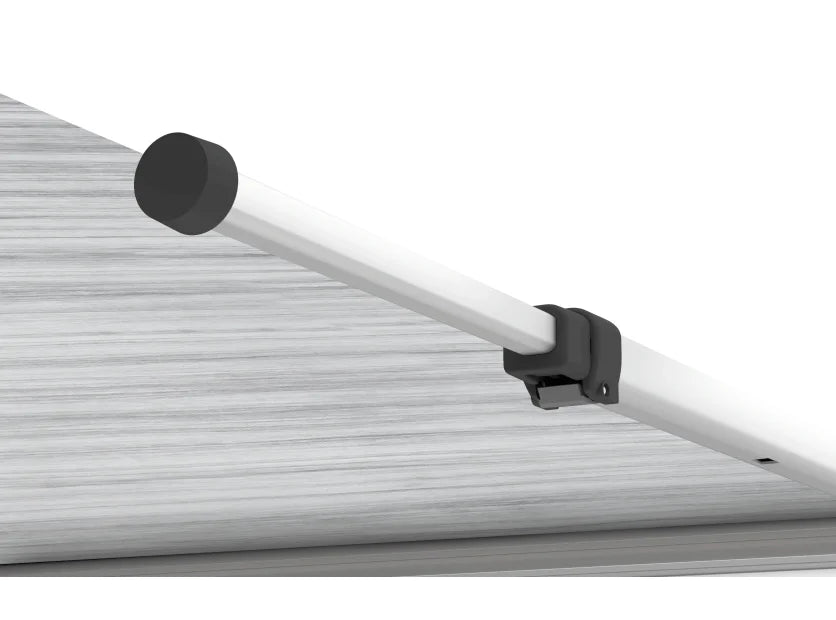 Fiamma Caravanstore EVO Caravan Canopy Awning