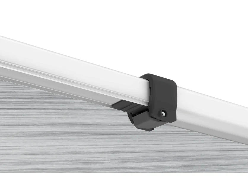 Fiamma Caravanstore EVO Caravan Canopy Awning