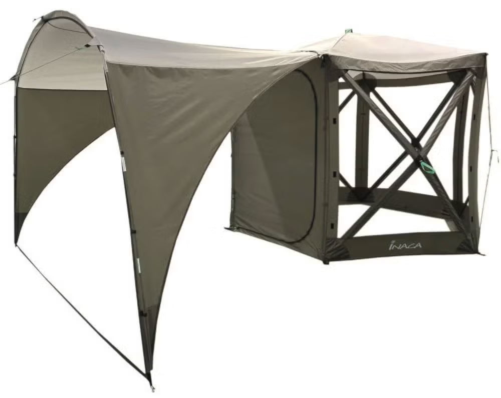 Inaca Canopy for a Pop-Up 290 (Brand New)