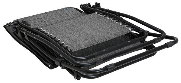 Quest Leisure Hampton Relax F2024