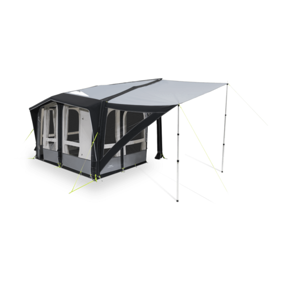 Dometic Club/Ace Air All Season S Side Wing for Inflatable Awning