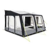 Dometic Grande Air Pro 390 M Inflatable Motorhome Awning
