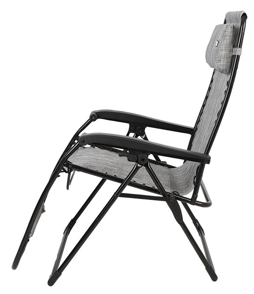 Quest Leisure Hampton Relax F2024