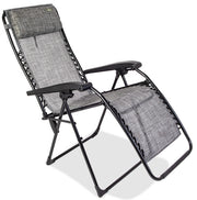 Quest Leisure Hampton Relax F2024
