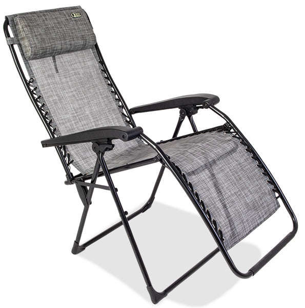 Quest Leisure Hampton Relax F2024