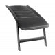 Brunner Bowleg Dream 3D Footrest 0404076N.C09