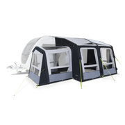 Dometic Pro Inflatable Conservatory Annex for Air Awnings