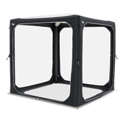 Dometic Hub 1.0 Inflatable Air Modular Shelter