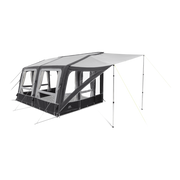 Dometic Grande Air All Season Side Wing S for Inflatable Awning