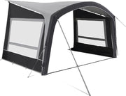 Dometic Sunshine Air All Season Side Panel Set for Suncanopy
