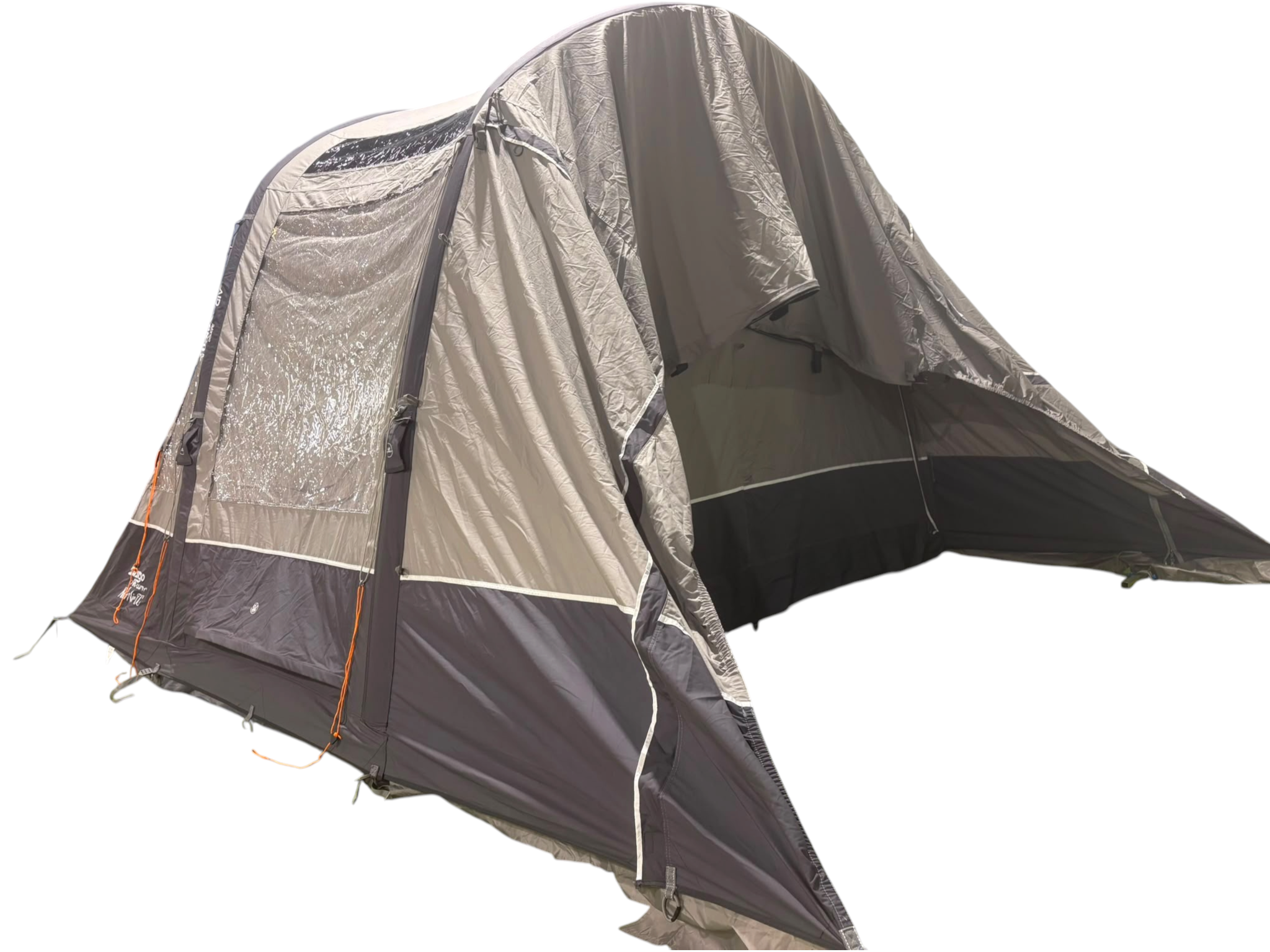 Vango Kela Air TC Low Drive Away Awning 2022 (Used)