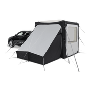 Dometic Hub 1.0 Modular Shelter Annexe