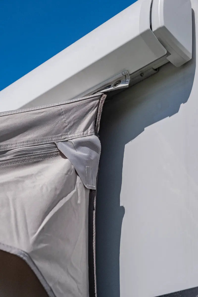 Telta Spirit 200 Lightweight Porch Awning