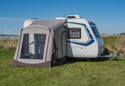 Telta Spirit 200 Lightweight Porch Awning
