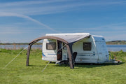 Telta Sky Link 400 Lightweight Caravan Sun Canopy 2027