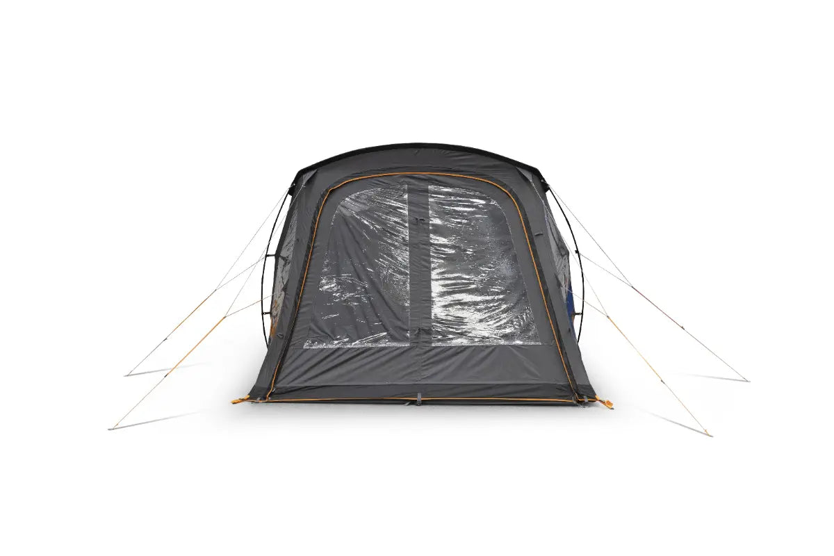 Vango Arden II Poled Tailgate Awning 2027