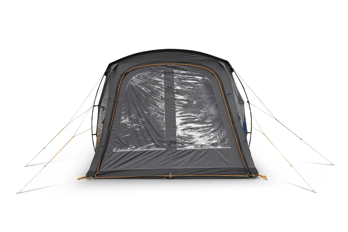 Vango Arden Tailgate Low Poled Awning 2026
