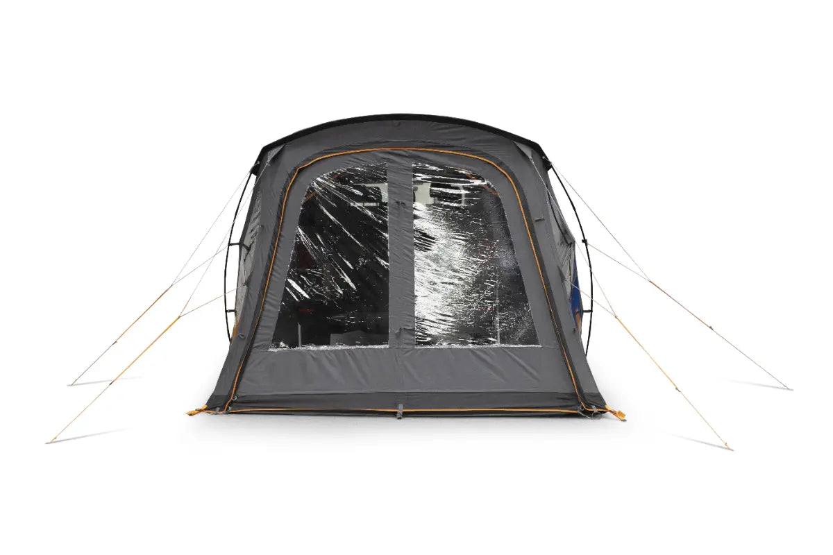 Vango Arden Tailgate Low Poled Awning 2026