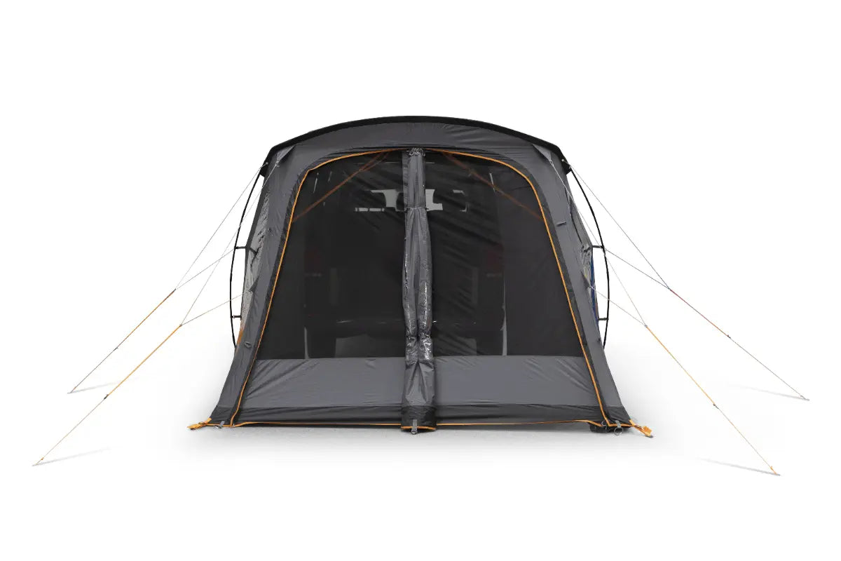 Vango Arden Tailgate Low Poled Awning 2026