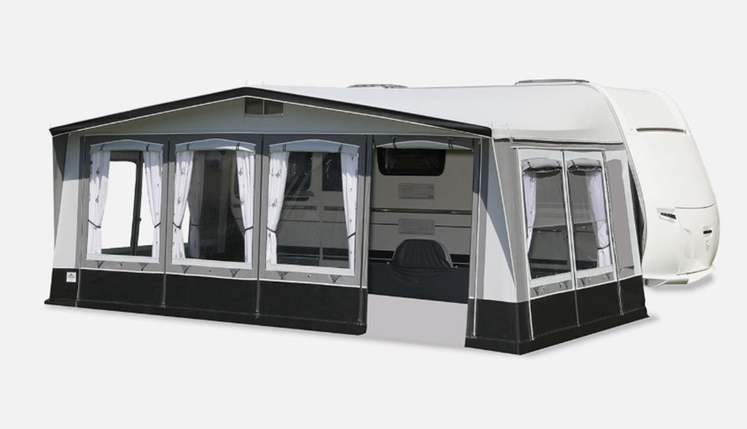 Brand Atrium 300 Seasonal Full Awning