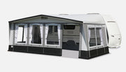 Brand Atrium 300 Seasonal Full Awning