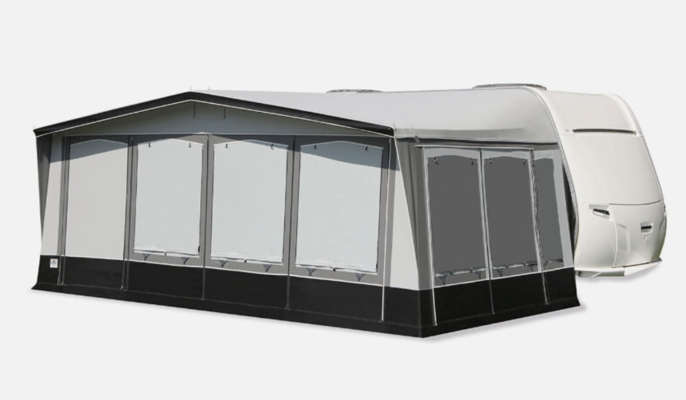 Brand Atrium 300 Seasonal Full Awning