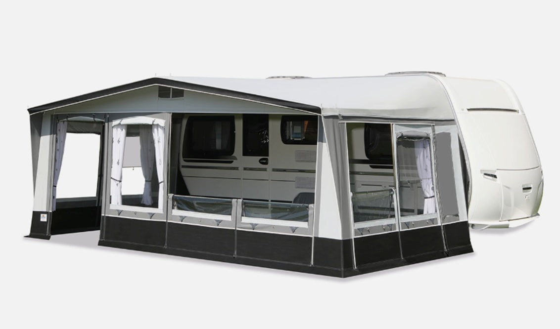 Brand Atrium 300 Seasonal Full Awning