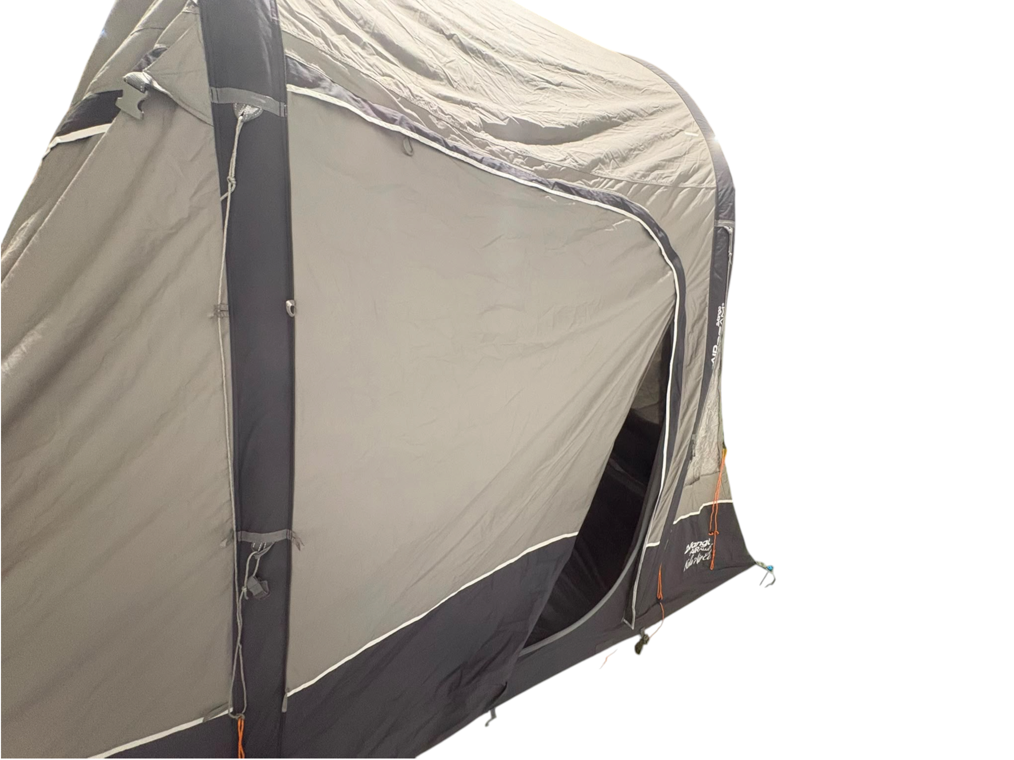 Vango Kela Air TC Low Drive Away Awning 2022 (Used)