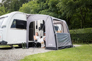Vango Balletto Air 200 Porch Awning 2027